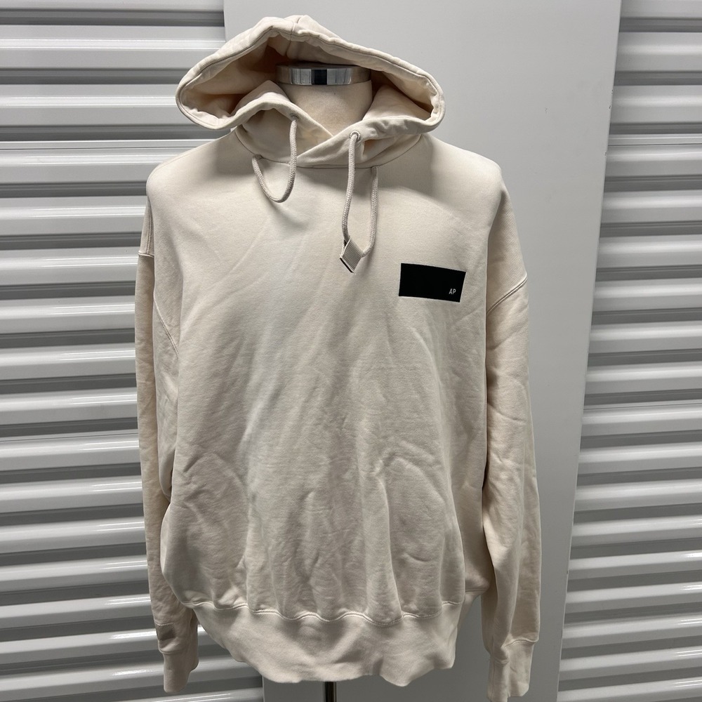Adidas Parley BIRD Small Game Squirrel HUNTING Outdoors Nature Active Hoodie 2X